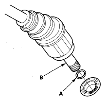 G05485723