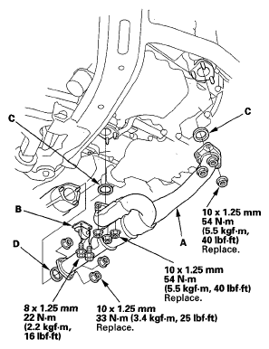 G05485739