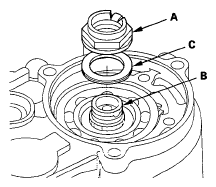 G05485827