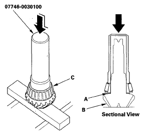 G05486072