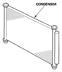 G05487533