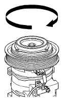 G05487736