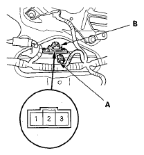 G05487903
