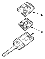 G05487907