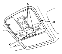 G05488020