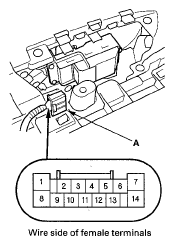 G05488057