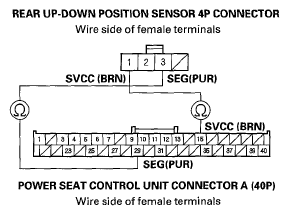 G05488253