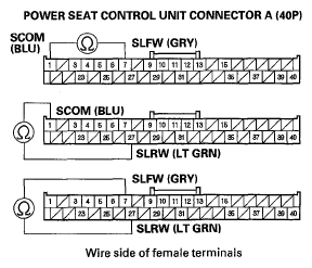 G05488294