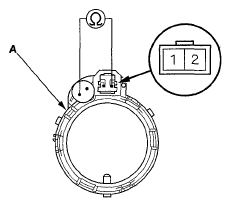 G05488532