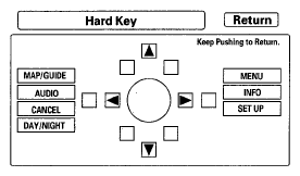 G05488662