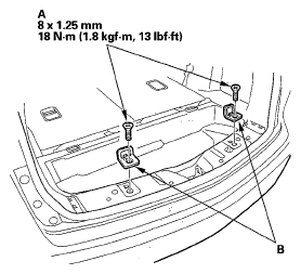 G05488792