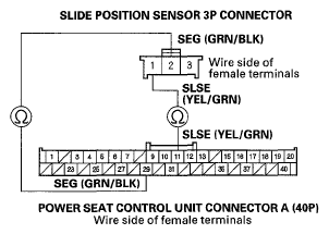 G05489103