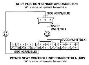 G05489106