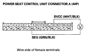G05489108