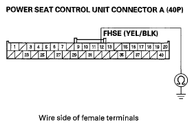 G05489112