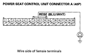G05489140