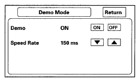 G05489472