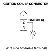 G05489929
