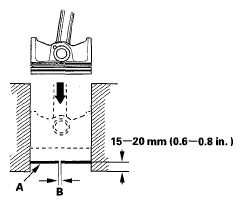 G05490216