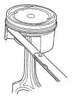 G05490219