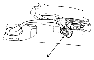 G05490631