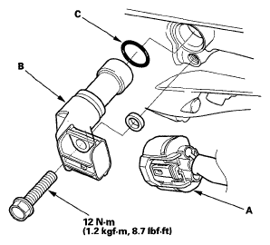 G05490638