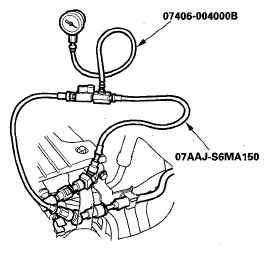 G05490787