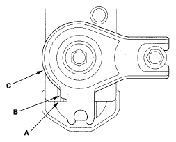 G05491423