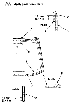 G05492302