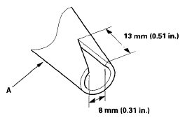 G05492304