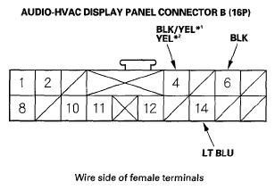 G05492802