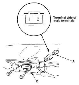 G05492824