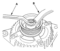 G05493860