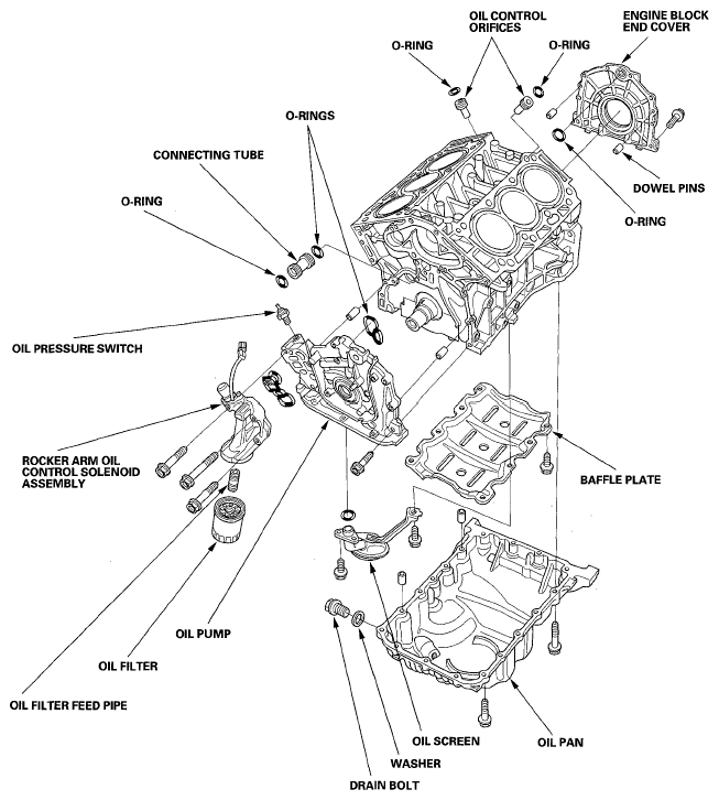 G05494175