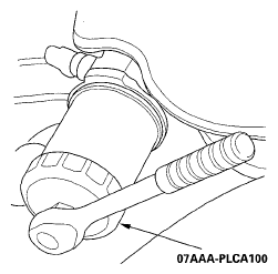 G05494183