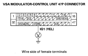G05494421