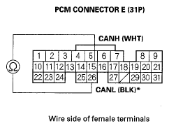 G05494424