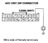 G05494429