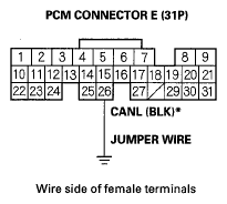 G05494430