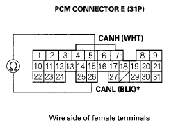 G05494440