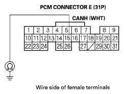 G05494441