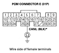 G05494442