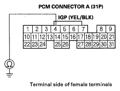 G05494485
