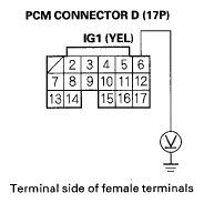 G05494489