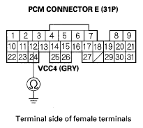 G05494497
