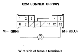 G05495125