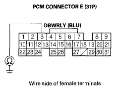 G05495128
