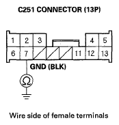 G05495129