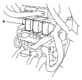 G05495133