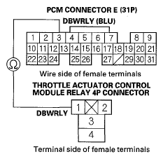 G05495135